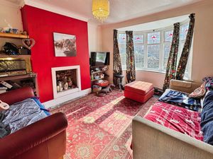 Photo 11- click for photo gallery